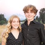 Rob Buck - @robbuck10 - Instagram