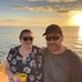Rob Buck - Facebook