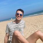 Rob Buck - @robert.e.buck - Instagram