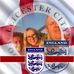 Rob Buck - Facebook