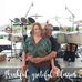 Rob Buck - Facebook