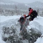 Rob Buck - @rbuck8 - Instagram