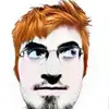 Rob Buck - @projectoutcast - TikTok