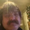 Rob Buck - @robbucktheoneandonly - TikTok