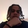 Rob Buck - @robbuck28 - TikTok