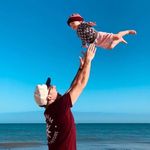 Rob Buckett - @robbuck89 - Instagram