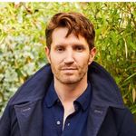 Rob Buckhaven - @robbuckhaven - Instagram