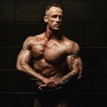 Rob Buckle - @rob_buckle85 - Instagram