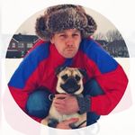 Rob Buckley - @buckleyrob - Instagram