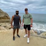 Rob Buckwald - @rob_buckwald - Instagram