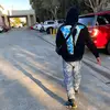 rob_buckxts - @rob_buckxts - TikTok