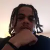 RobBuck - @robcash79 - TikTok