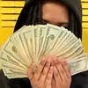 RobBuckz - @robbuckz3 - TikTok