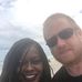 Robert Buck - Facebook