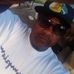 Robert Buck - Facebook