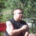 Robert Buck - Facebook