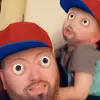 Robuck - @r0buck - TikTok