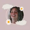_RebelRobinBuckley_ - @rebelrobinbuckley - TikTok
