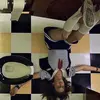 :) - @rob.buckleycos - TikTok