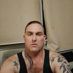 Rob Buckley - @robbuckley99 - Instagram