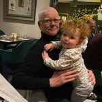 Rob Buckley - @robbuckley6992018 - Instagram