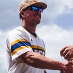 Rob Buckley - @robbuckley42 - Instagram