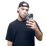 Rob Buckley - @rbuck_810 - Instagram