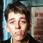 Rob Buckley - @buckrob26 - Instagram