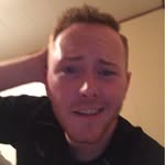 Rob Buckley - @robbuckley49 - Instagram