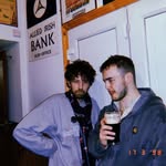 Rob Buckley - @buckleyrob - Instagram