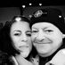 Rob Buckley - Facebook