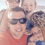 Rob Buckley - @robertpbuckley - Instagram