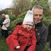 Rob Buckley - Facebook