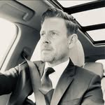 Rob Buckley - @robbuckley1 - Instagram