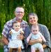 Rob Buckley - Facebook