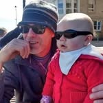Rob Buckley - @rob.buckley.1970 - Instagram