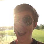 Rob Buckley - @robert.buckley1996 - Instagram