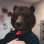 Rob Buckley - @rob.buckley.750 - Instagram