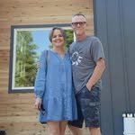 Rob Buckley - @bucksterdoesstuff - Instagram
