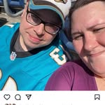 Rob Buckley - @jagsrule1995 - Instagram
