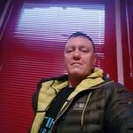 Rob Buckley - @rob.buckley.716970 - Instagram