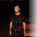 Rob Buckley - Facebook