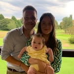 Rob Buckley - @robbuckley5 - Instagram