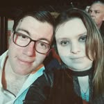 Rob Buckley - @rob.buckley.92 - Instagram