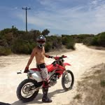 Rob Buckley - @rob.buckley.79 - Instagram