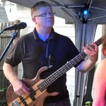 Rob Buckley - @jrbuck20 - Instagram