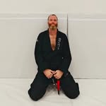 Rob Buckley - @rob_buckley__ - Instagram