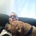 Rob Buckley - Facebook