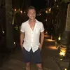 Rob Buckley - @robbuckley5 - TikTok