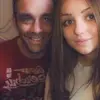 Rob Buckley - @robbuckley3 - TikTok